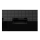 SONY BRAVIA Theatre Bar 9 HTA9000.CEL - 1256771 - zdjęcie 8